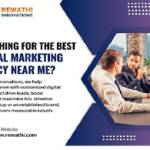 Steven Jackson Profile Picture