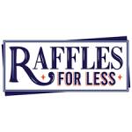 james simith Profile Picture