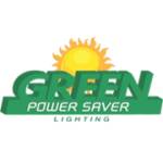 Green Power Saver Australia Profile Picture