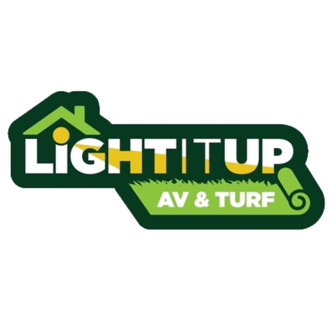 Light It Up AV  Turf Profile Picture