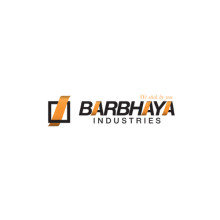 Qatar Barbhaya Profile Picture