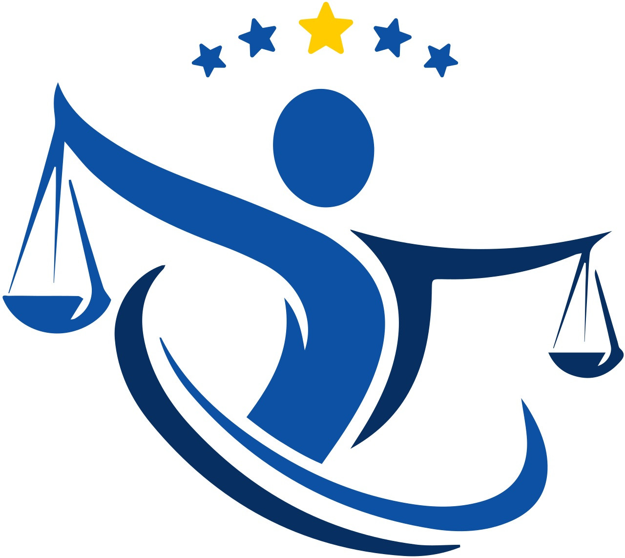 Pro Expert Witness Profile Picture