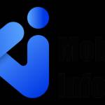 Mobility Infotech Profile Picture