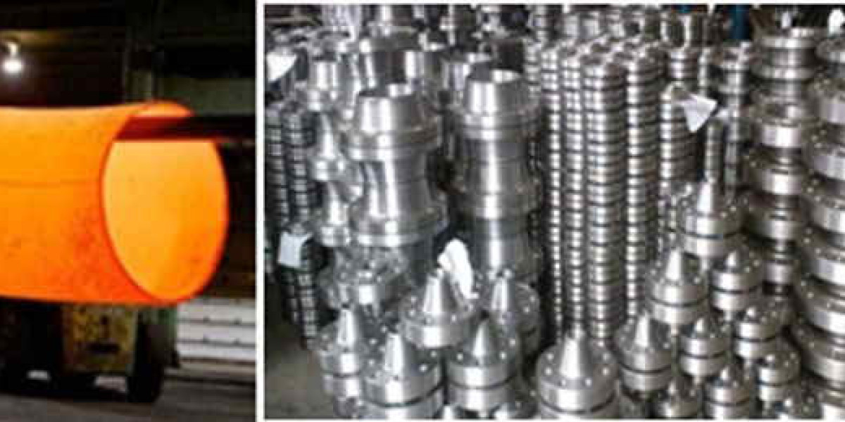 SS Pipe Fittings Manufacturers and Supplier in bharuch Gujarat