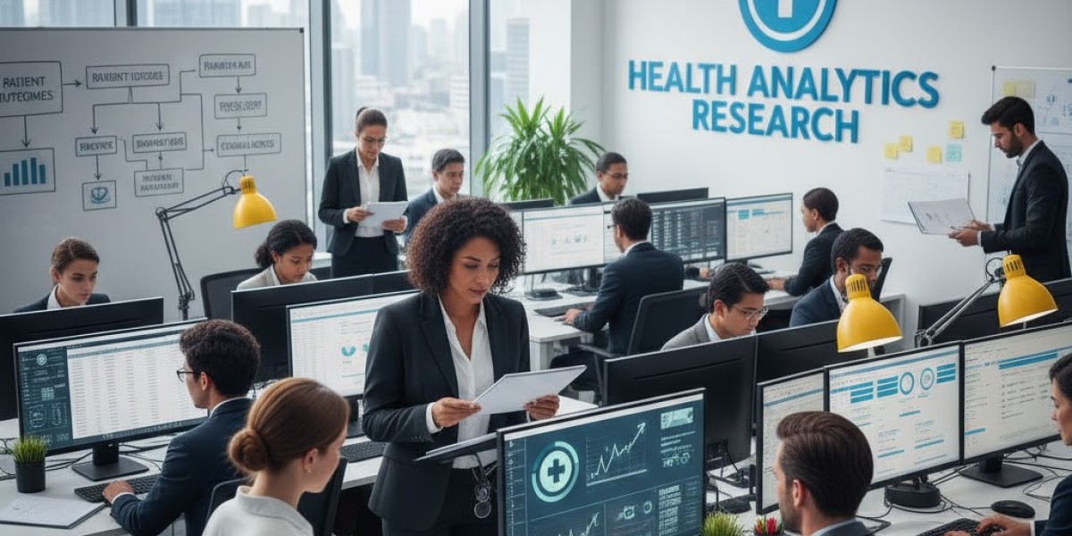 Human Respiratory Syncytial Virus (RSV) Treatment Market Fueled by Growing Awareness Campaigns