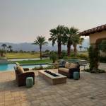 Liam John Profile Picture