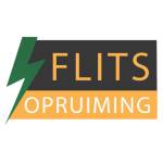 flits opruiming Profile Picture