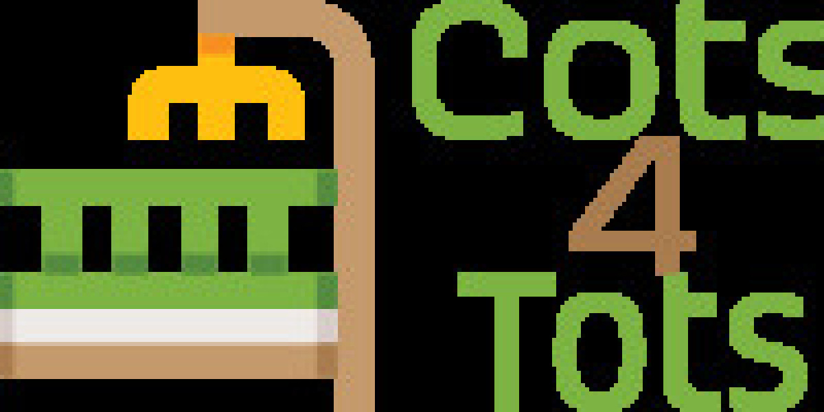 The Largest Issue That Comes With Cot Bed Sale, And How You Can Solve It