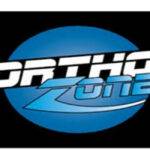 Ortho Zone Profile Picture