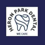 Heron Park Dental Profile Picture