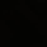 Alex Costa Profile Picture