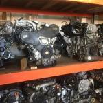 Zam Company Profile Picture