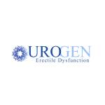 Urogen ED London Profile Picture