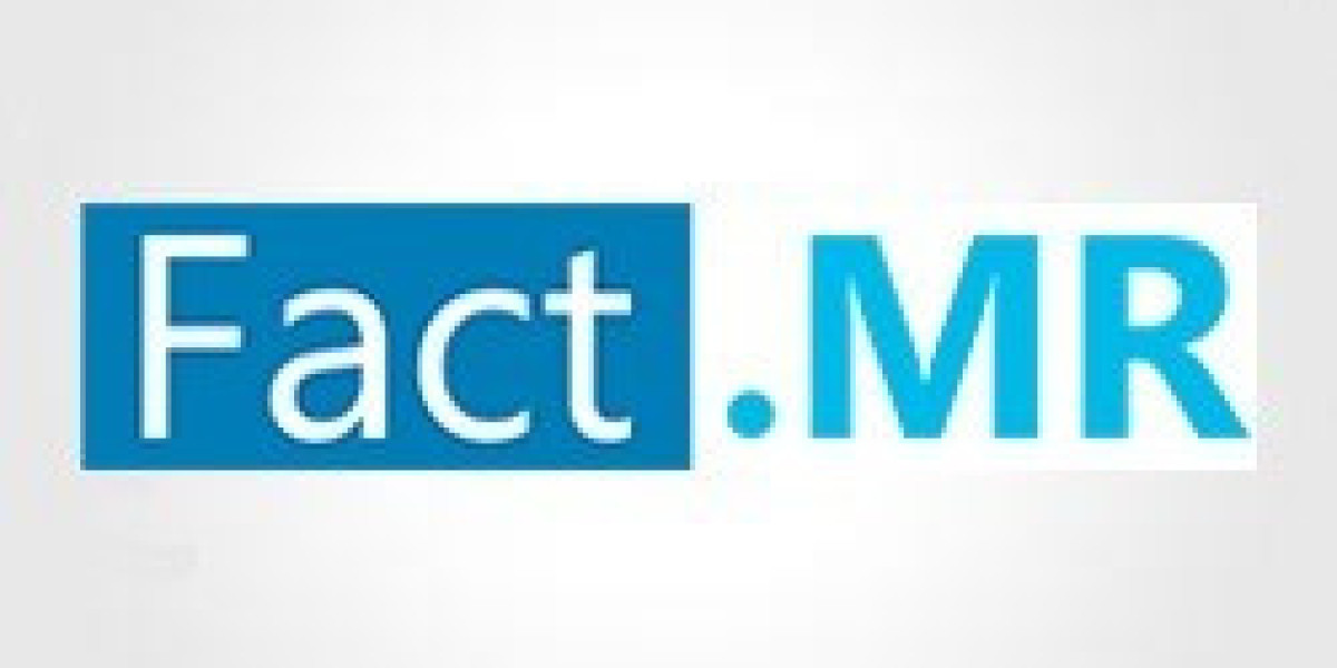 Horehound Supplements Market  Anticipated to Hit US$ 210 Million by 2035 | FactMR Report