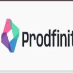 Prodfinity prodfinity Profile Picture
