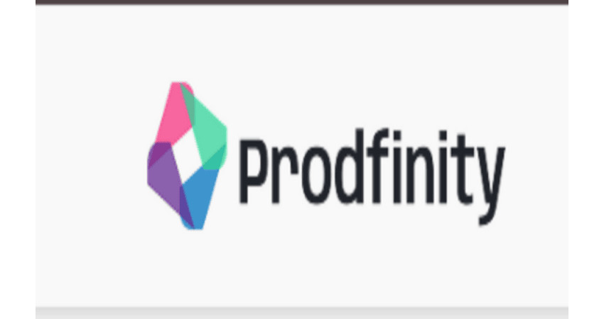 Prodfinity prodfinity Profile Picture