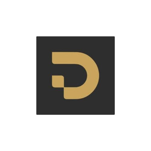 Decor Station Profile Picture