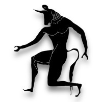 Leather Subculture Profile Picture