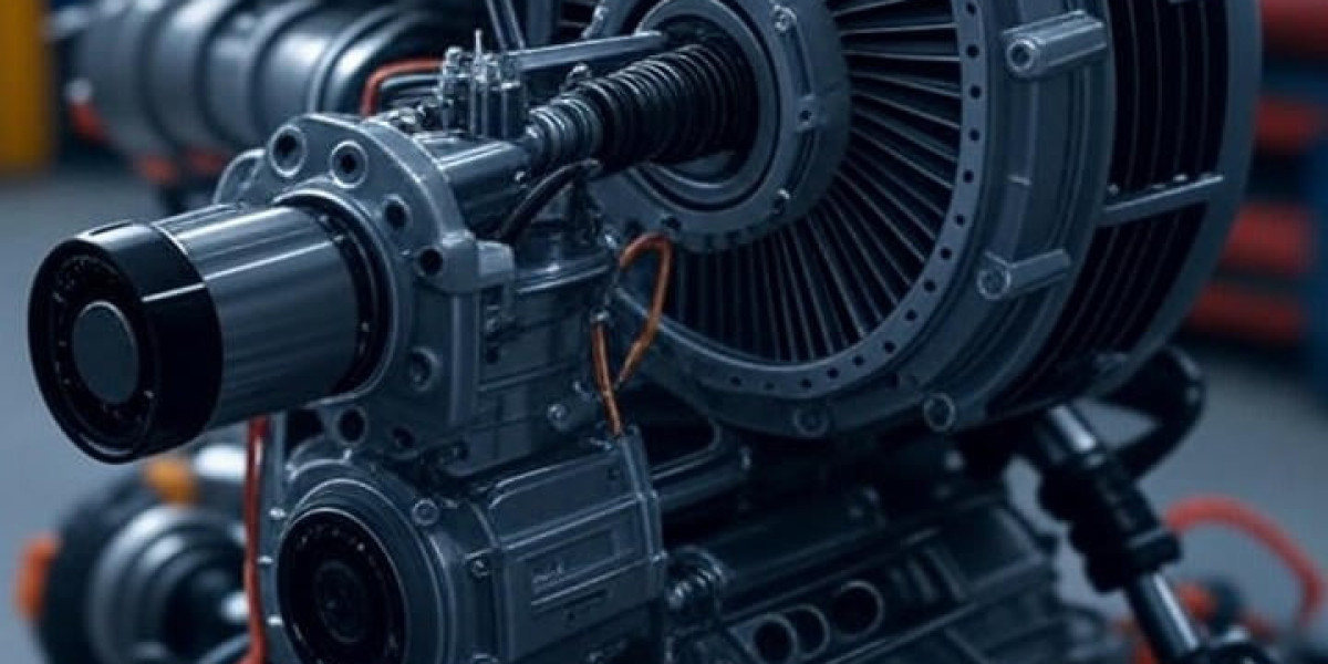 Multimodal Battery Fusion: Combining LFP and NMC in Hybrids for Dual-Mode Charging and 400km EV Range