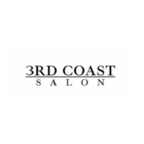 3rd Coast Salon Profile Picture