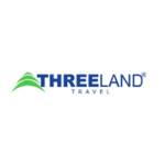 Threeland Travel Profile Picture