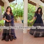 Daniel Inf Profile Picture