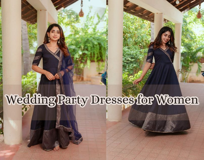 Daniel Inf Profile Picture