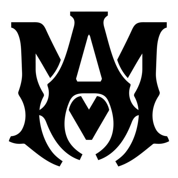 amiri hoodie Profile Picture