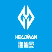 Head man Profile Picture