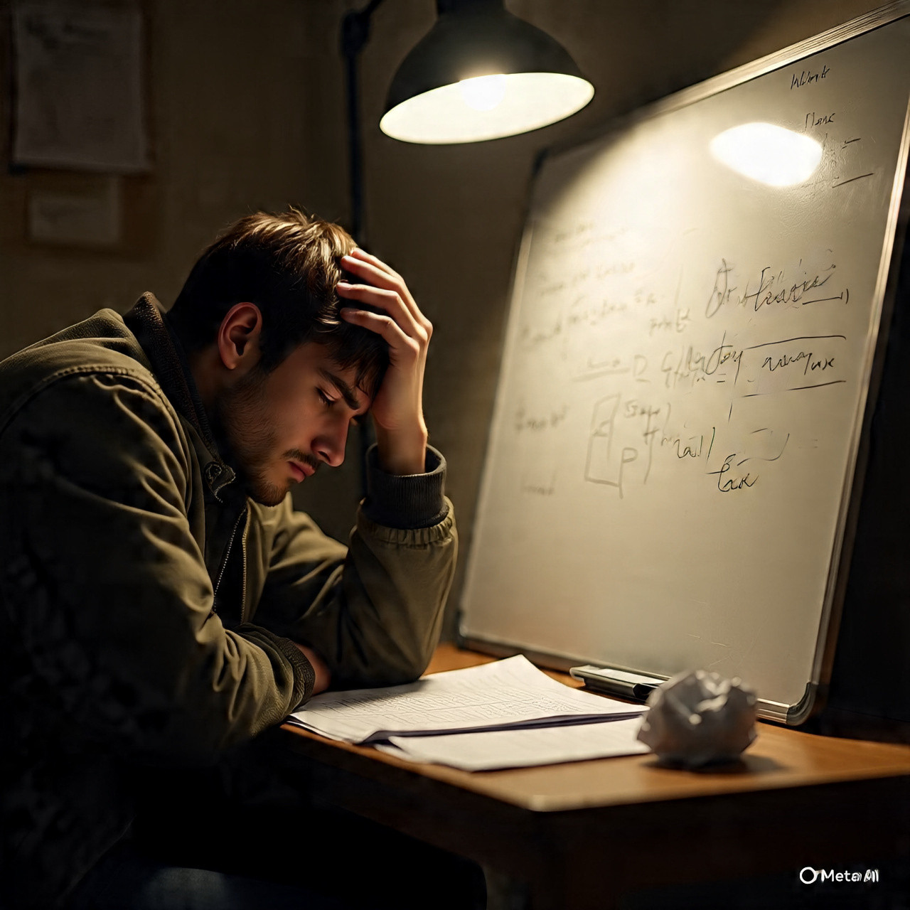 Salman Khan Profile Picture