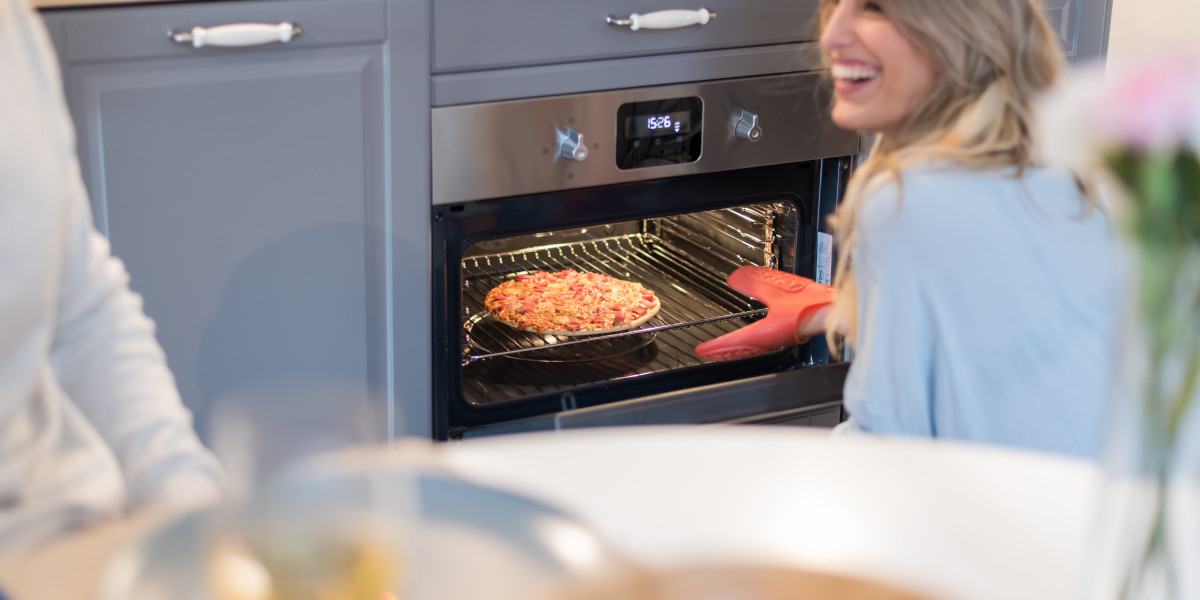 The Top Ovens Online Tricks To Make A Difference In Your Life