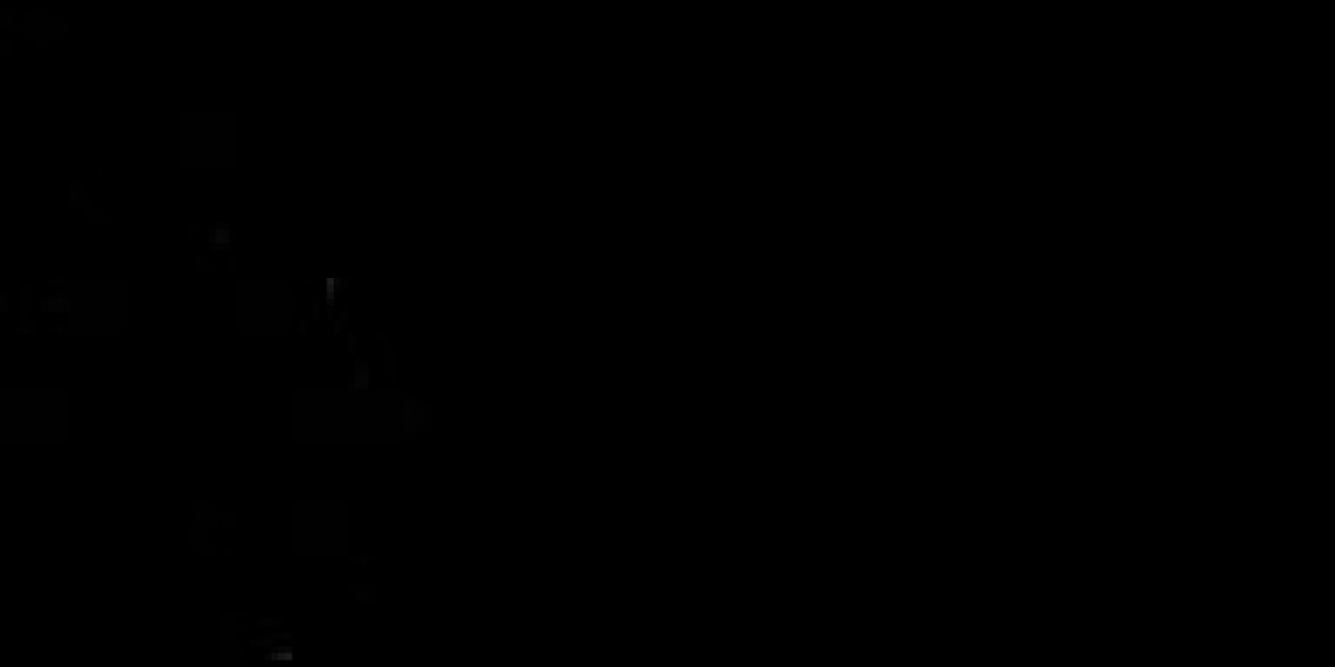 Are You Tired Of Apply For A2 Motorcycle License Online? 10 Sources Of Inspiration That'll Invigorate Your Love