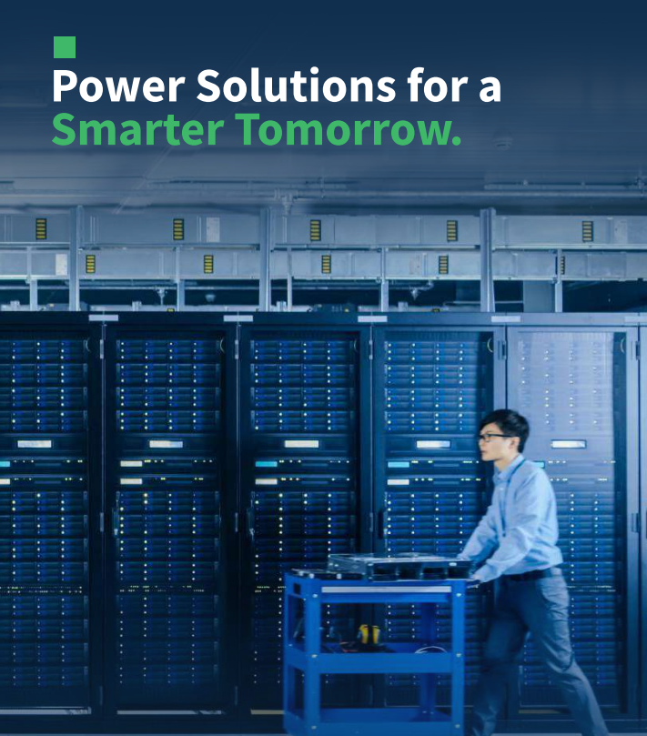 Connectwell Price List by Balaji Switchgears