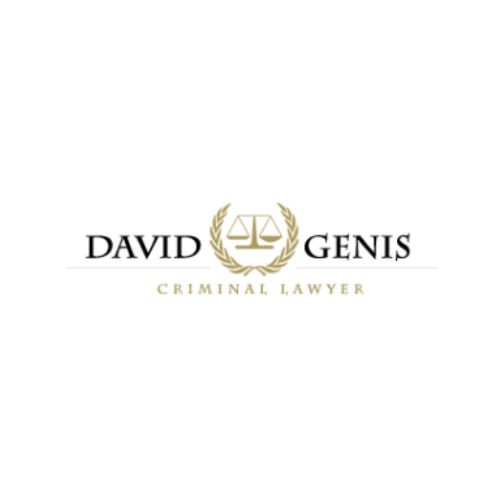 David genis law Professional corporation Profile Picture