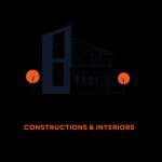 Shree Constructions Interior Profile Picture