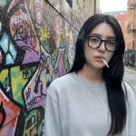 Isabella Lopez Profile Picture