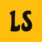 Lapa Story Profile Picture