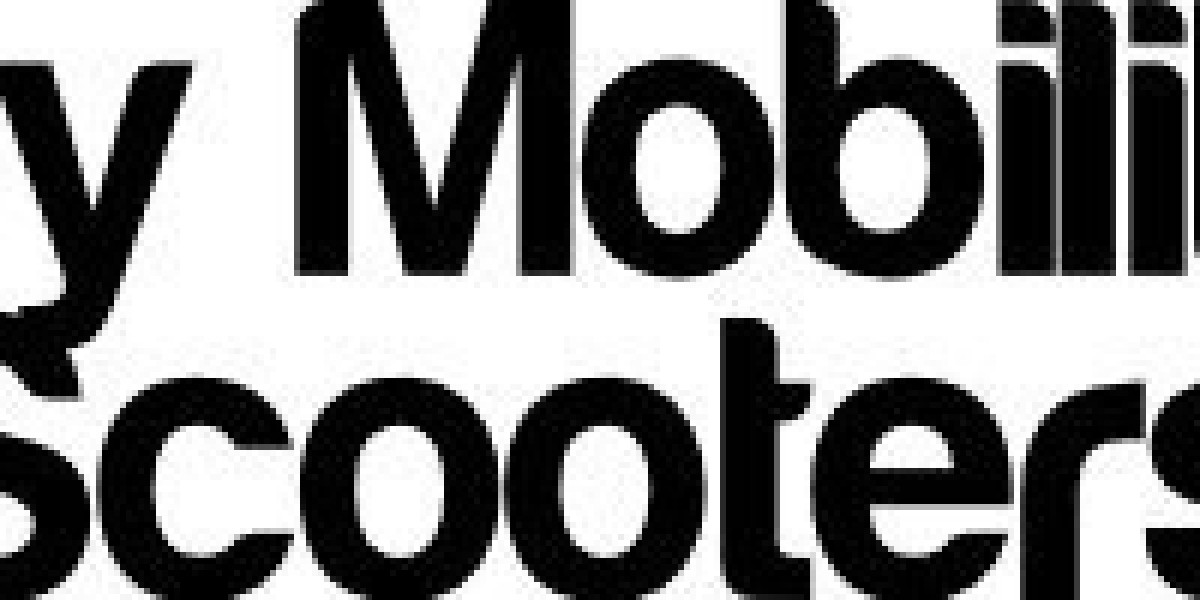 8 Tips To Improve Your Mobility Ramp Game