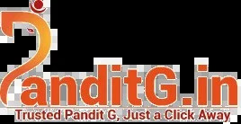 pandit g Profile Picture