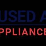 Smn Used Appliances Trading Profile Picture