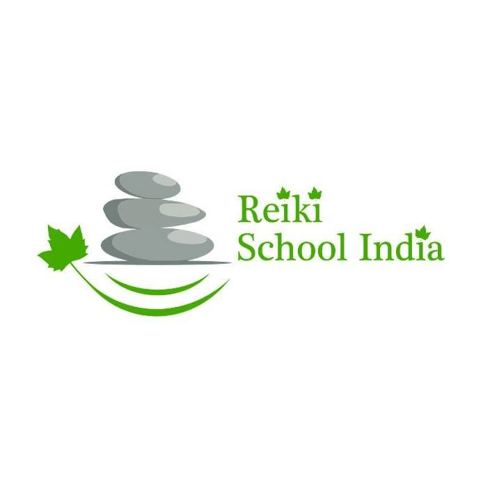 Reiki School India Profile Picture