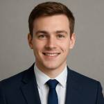 Arlo Bennett Profile Picture