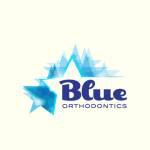 Blue Orthodontics Profile Picture