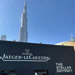 Mary Profile Picture