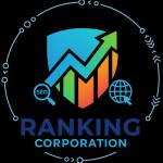 Ranking Corporations profile picture