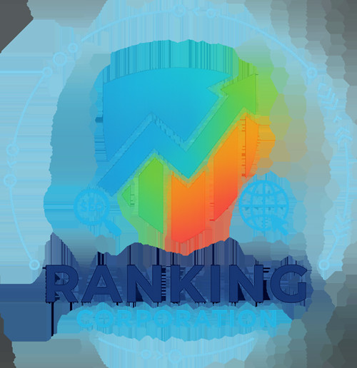 Ranking Corporations Profile Picture