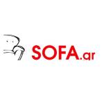 Sofa Profile Picture