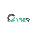 cypher Exim Profile Picture