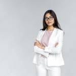 Anvi Apte Profile Picture