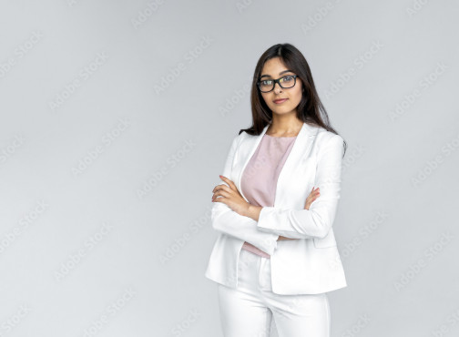 Anvi Apte Profile Picture